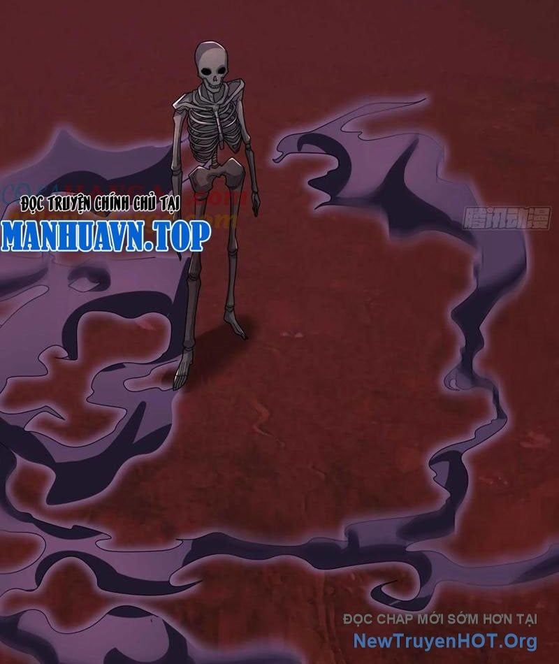 đọc truyện Tiên Làm Nô Thần Là Bộc, Đại Đế Làm Chó Giữ Nhà Chương 57 ảnh 43 tại Thiên Thai Truyện