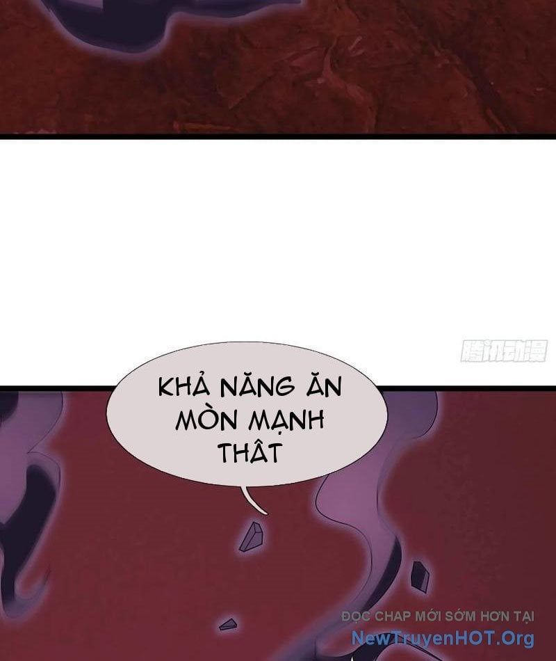 đọc truyện Tiên Làm Nô Thần Là Bộc, Đại Đế Làm Chó Giữ Nhà Chương 57 ảnh 44 tại Thiên Thai Truyện