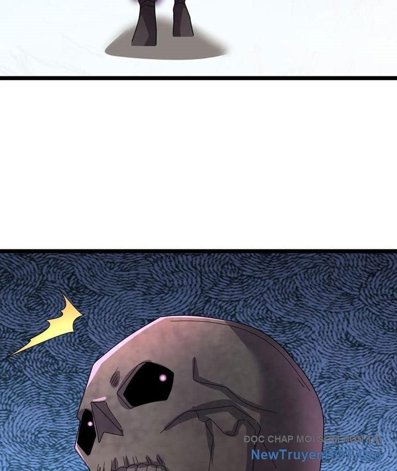 đọc truyện Tiên Làm Nô Thần Là Bộc, Đại Đế Làm Chó Giữ Nhà Chương 57 ảnh 47 tại Thiên Thai Truyện