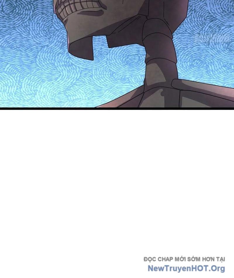 đọc truyện Tiên Làm Nô Thần Là Bộc, Đại Đế Làm Chó Giữ Nhà Chương 57 ảnh 48 tại Thiên Thai Truyện