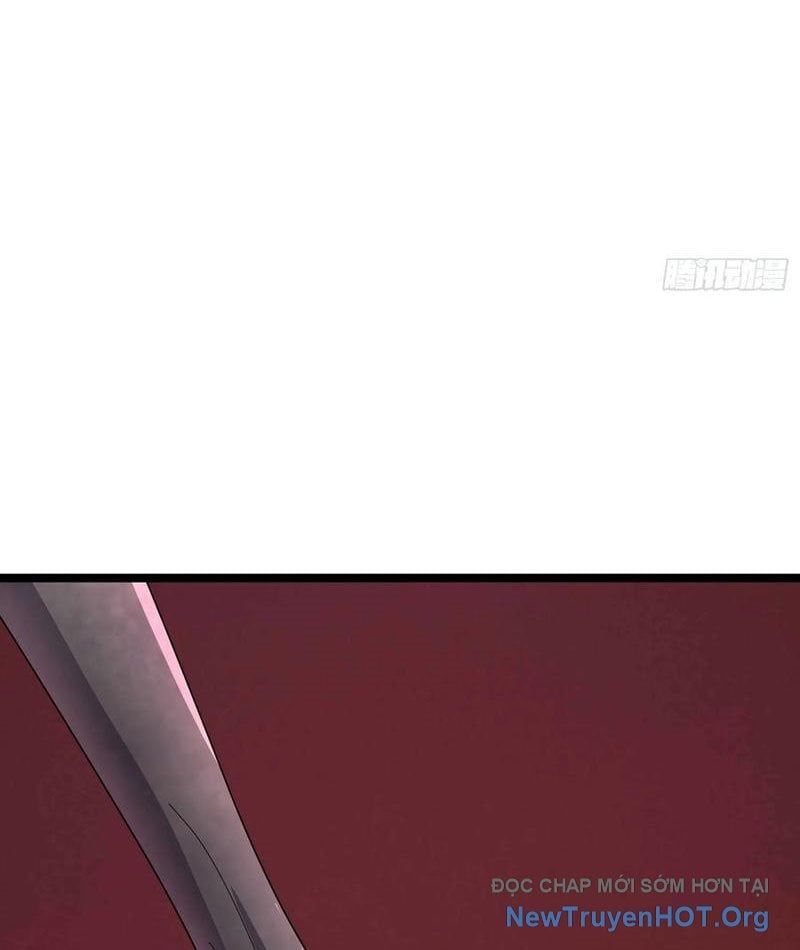 đọc truyện Tiên Làm Nô Thần Là Bộc, Đại Đế Làm Chó Giữ Nhà Chương 57 ảnh 49 tại Thiên Thai Truyện