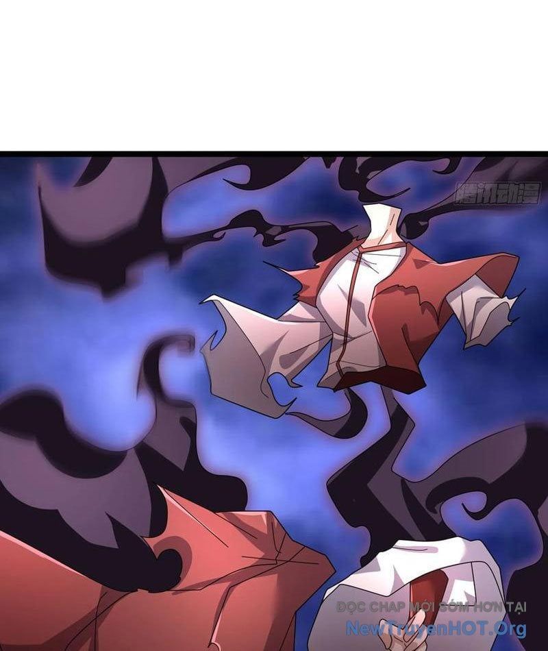 đọc truyện Tiên Làm Nô Thần Là Bộc, Đại Đế Làm Chó Giữ Nhà Chương 57 ảnh 52 tại Thiên Thai Truyện