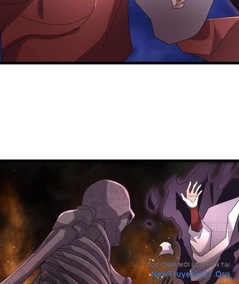 đọc truyện Tiên Làm Nô Thần Là Bộc, Đại Đế Làm Chó Giữ Nhà Chương 57 ảnh 53 tại Thiên Thai Truyện