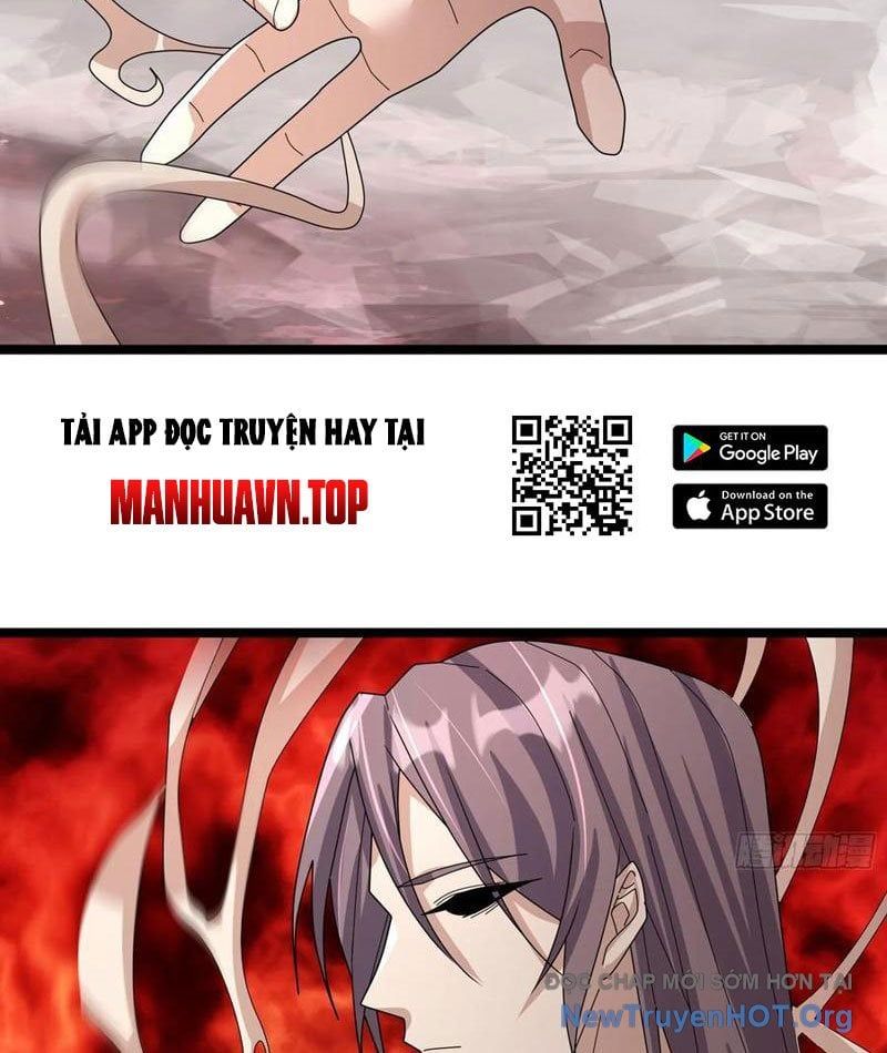 đọc truyện Tiên Làm Nô Thần Là Bộc, Đại Đế Làm Chó Giữ Nhà Chương 57 ảnh 56 tại Thiên Thai Truyện