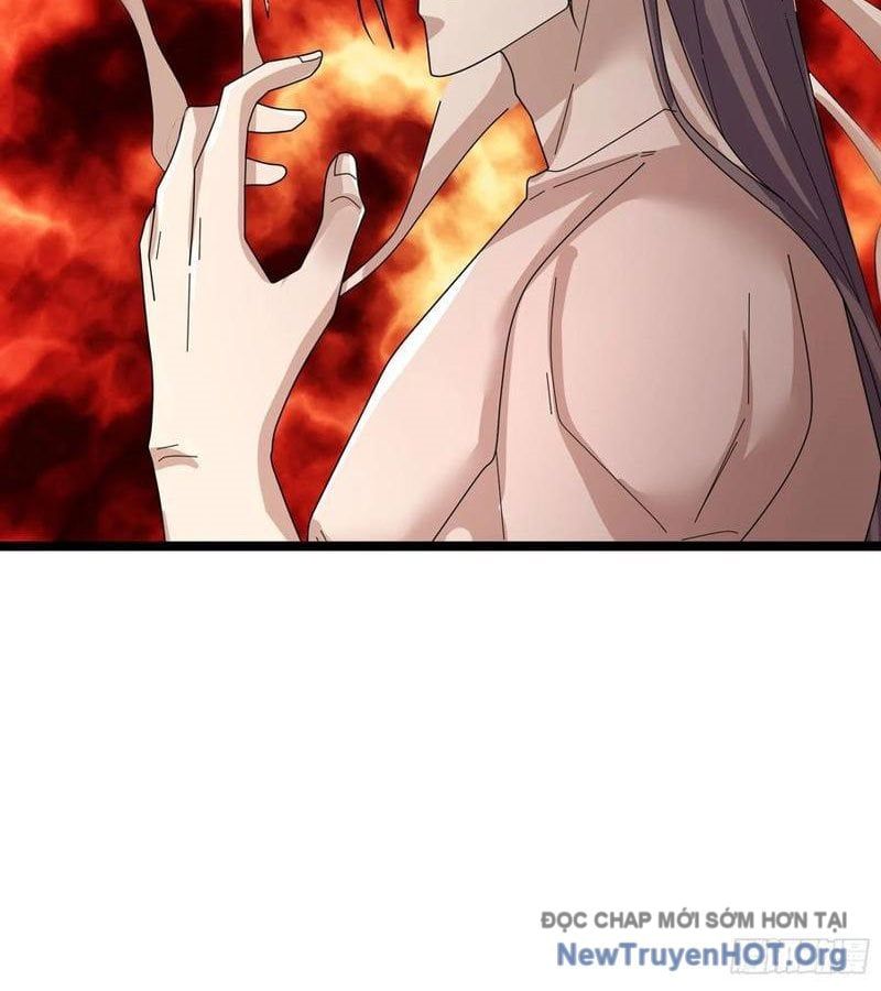 đọc truyện Tiên Làm Nô Thần Là Bộc, Đại Đế Làm Chó Giữ Nhà Chương 57 ảnh 57 tại Thiên Thai Truyện