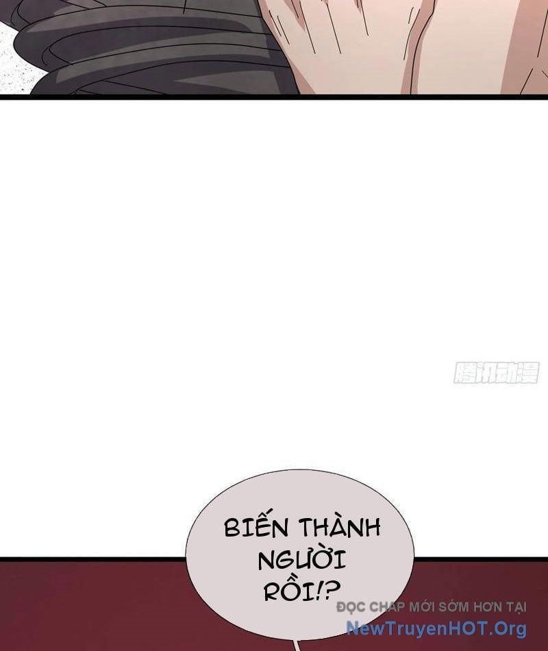 đọc truyện Tiên Làm Nô Thần Là Bộc, Đại Đế Làm Chó Giữ Nhà Chương 57 ảnh 61 tại Thiên Thai Truyện