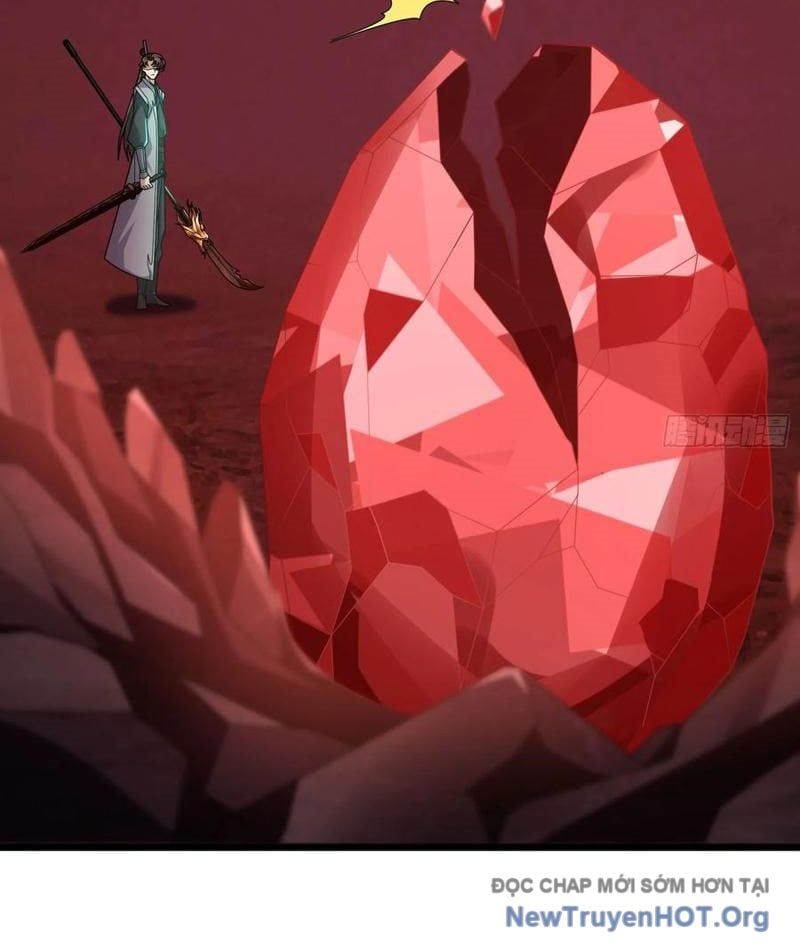 đọc truyện Tiên Làm Nô Thần Là Bộc, Đại Đế Làm Chó Giữ Nhà Chương 57 ảnh 8 tại Thiên Thai Truyện