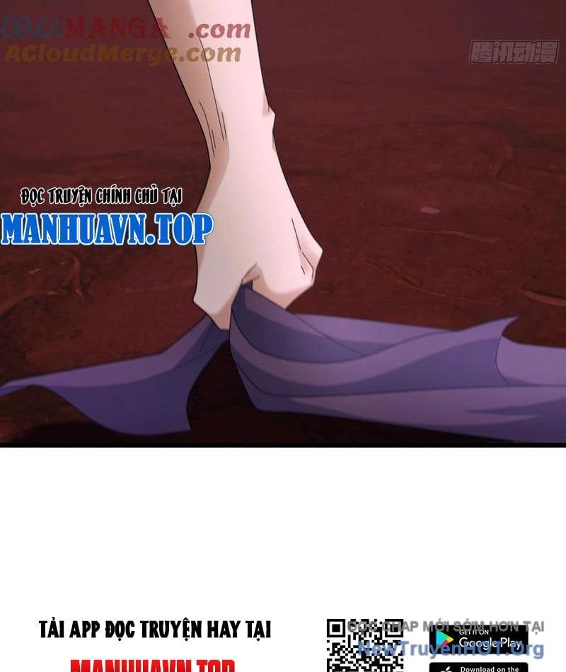 đọc truyện Tiên Làm Nô Thần Là Bộc, Đại Đế Làm Chó Giữ Nhà Chương 57 ảnh 63 tại Thiên Thai Truyện