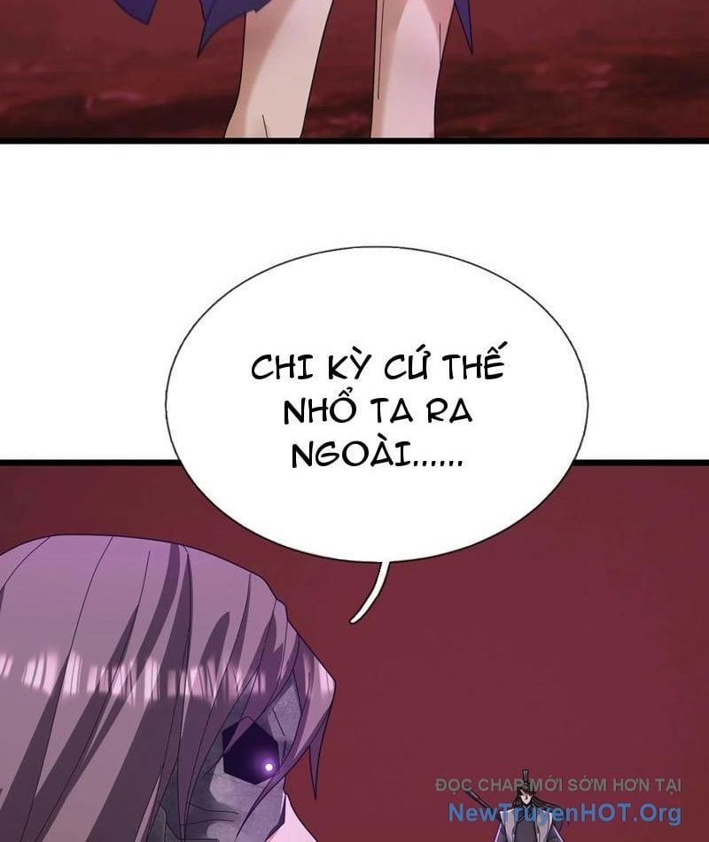 đọc truyện Tiên Làm Nô Thần Là Bộc, Đại Đế Làm Chó Giữ Nhà Chương 57 ảnh 65 tại Thiên Thai Truyện