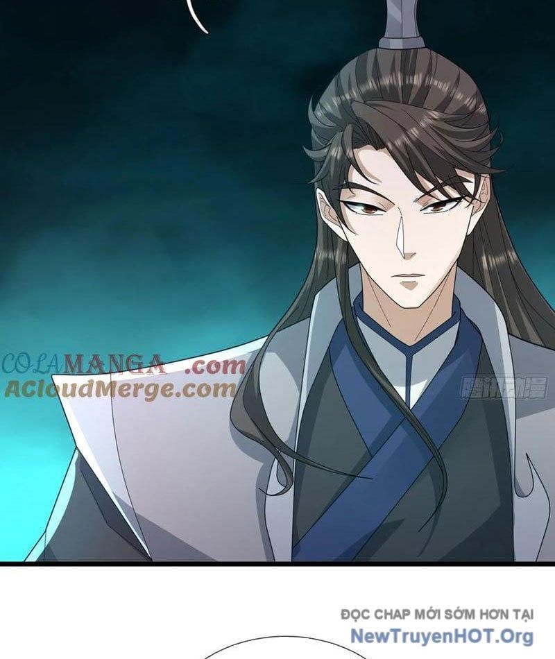 đọc truyện Tiên Làm Nô Thần Là Bộc, Đại Đế Làm Chó Giữ Nhà Chương 57 ảnh 67 tại Thiên Thai Truyện