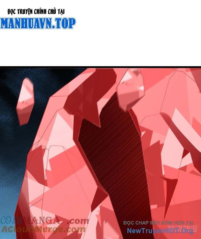 đọc truyện Tiên Làm Nô Thần Là Bộc, Đại Đế Làm Chó Giữ Nhà Chương 57 ảnh 9 tại Thiên Thai Truyện