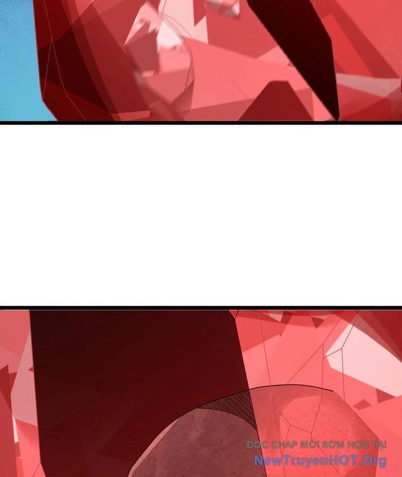 đọc truyện Tiên Làm Nô Thần Là Bộc, Đại Đế Làm Chó Giữ Nhà Chương 57 ảnh 10 tại Thiên Thai Truyện