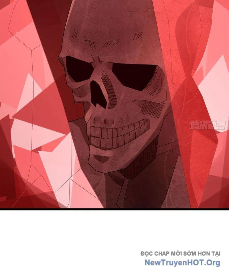 đọc truyện Tiên Làm Nô Thần Là Bộc, Đại Đế Làm Chó Giữ Nhà Chương 57 ảnh 11 tại Thiên Thai Truyện