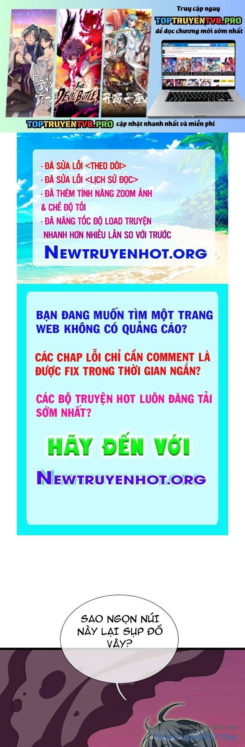 đọc truyện Tiên Làm Nô Thần Là Bộc, Đại Đế Làm Chó Giữ Nhà Chương 59 ảnh 3 tại Thiên Thai Truyện