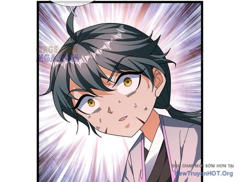 đọc truyện Tiên Làm Nô Thần Là Bộc, Đại Đế Làm Chó Giữ Nhà Chương 59 ảnh 12 tại Thiên Thai Truyện