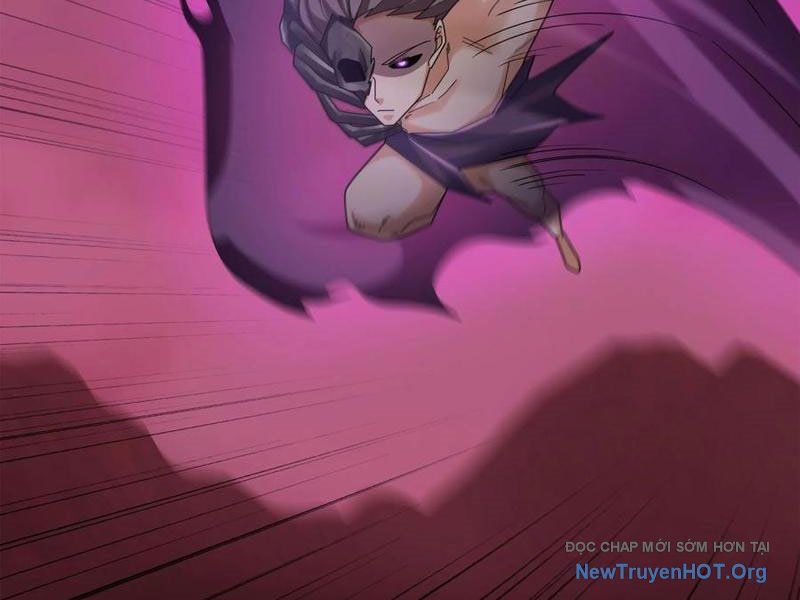 đọc truyện Tiên Làm Nô Thần Là Bộc, Đại Đế Làm Chó Giữ Nhà Chương 59 ảnh 102 tại Thiên Thai Truyện