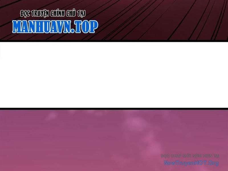 đọc truyện Tiên Làm Nô Thần Là Bộc, Đại Đế Làm Chó Giữ Nhà Chương 59 ảnh 103 tại Thiên Thai Truyện