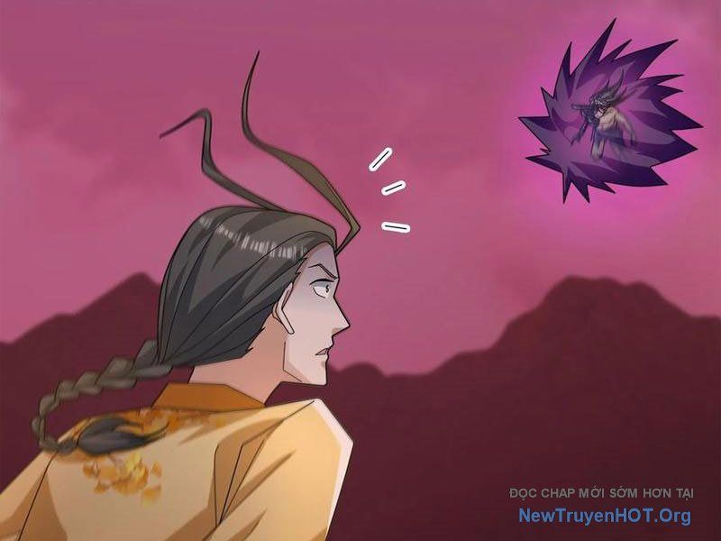 đọc truyện Tiên Làm Nô Thần Là Bộc, Đại Đế Làm Chó Giữ Nhà Chương 59 ảnh 104 tại Thiên Thai Truyện