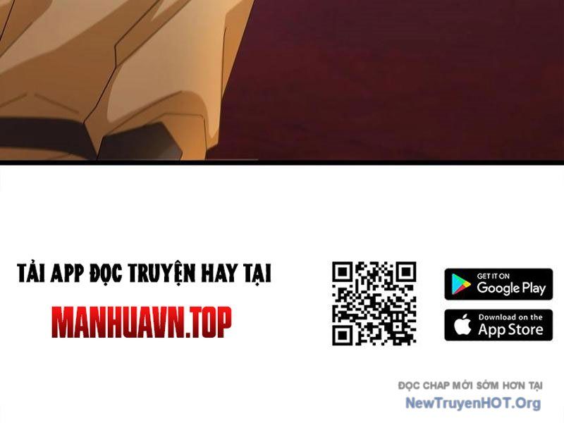 đọc truyện Tiên Làm Nô Thần Là Bộc, Đại Đế Làm Chó Giữ Nhà Chương 59 ảnh 105 tại Thiên Thai Truyện