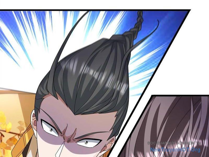 đọc truyện Tiên Làm Nô Thần Là Bộc, Đại Đế Làm Chó Giữ Nhà Chương 59 ảnh 106 tại Thiên Thai Truyện