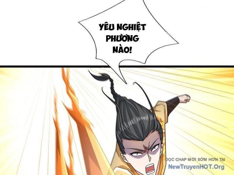 đọc truyện Tiên Làm Nô Thần Là Bộc, Đại Đế Làm Chó Giữ Nhà Chương 59 ảnh 108 tại Thiên Thai Truyện