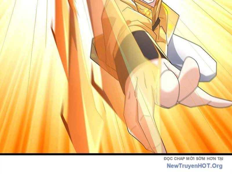 đọc truyện Tiên Làm Nô Thần Là Bộc, Đại Đế Làm Chó Giữ Nhà Chương 59 ảnh 109 tại Thiên Thai Truyện