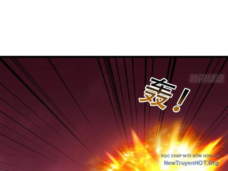 đọc truyện Tiên Làm Nô Thần Là Bộc, Đại Đế Làm Chó Giữ Nhà Chương 59 ảnh 110 tại Thiên Thai Truyện