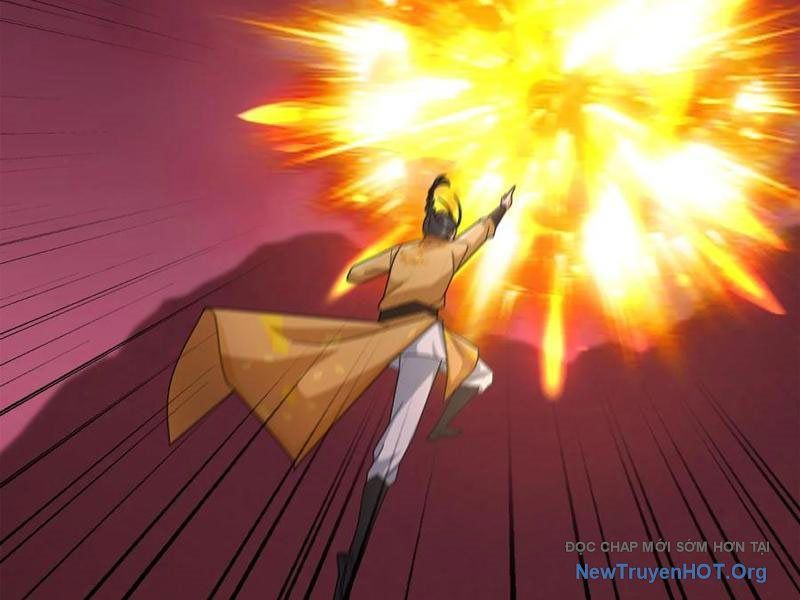 đọc truyện Tiên Làm Nô Thần Là Bộc, Đại Đế Làm Chó Giữ Nhà Chương 59 ảnh 111 tại Thiên Thai Truyện