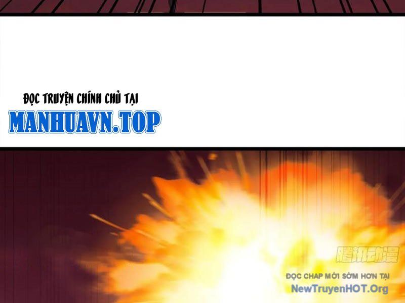 đọc truyện Tiên Làm Nô Thần Là Bộc, Đại Đế Làm Chó Giữ Nhà Chương 59 ảnh 112 tại Thiên Thai Truyện