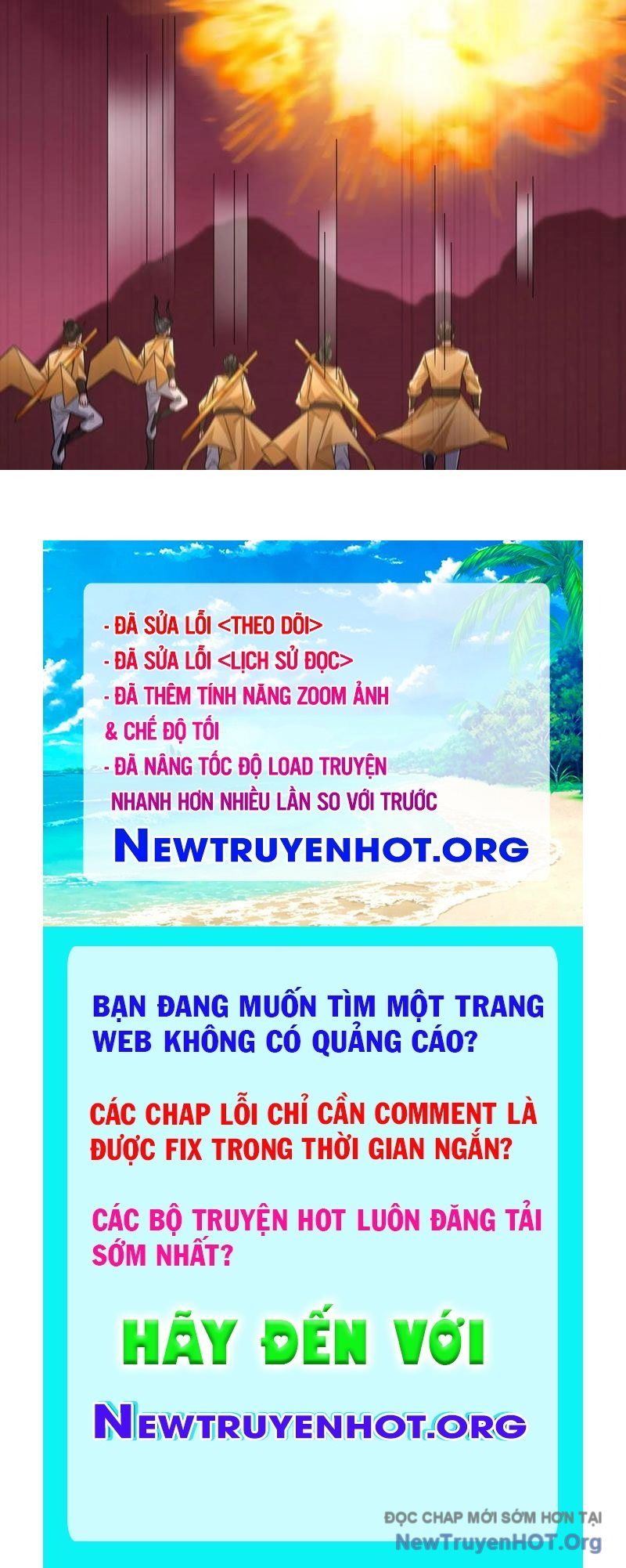 đọc truyện Tiên Làm Nô Thần Là Bộc, Đại Đế Làm Chó Giữ Nhà Chương 59 ảnh 113 tại Thiên Thai Truyện
