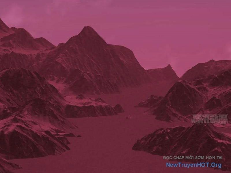 đọc truyện Tiên Làm Nô Thần Là Bộc, Đại Đế Làm Chó Giữ Nhà Chương 59 ảnh 14 tại Thiên Thai Truyện