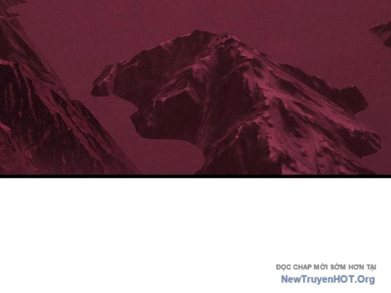 đọc truyện Tiên Làm Nô Thần Là Bộc, Đại Đế Làm Chó Giữ Nhà Chương 59 ảnh 15 tại Thiên Thai Truyện