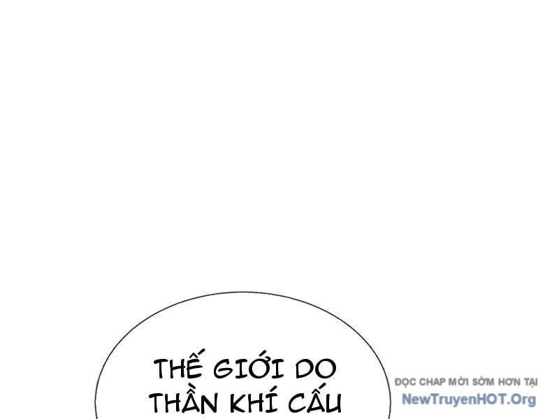 đọc truyện Tiên Làm Nô Thần Là Bộc, Đại Đế Làm Chó Giữ Nhà Chương 59 ảnh 16 tại Thiên Thai Truyện