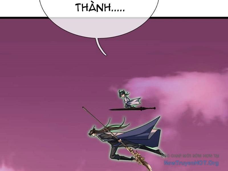 đọc truyện Tiên Làm Nô Thần Là Bộc, Đại Đế Làm Chó Giữ Nhà Chương 59 ảnh 17 tại Thiên Thai Truyện