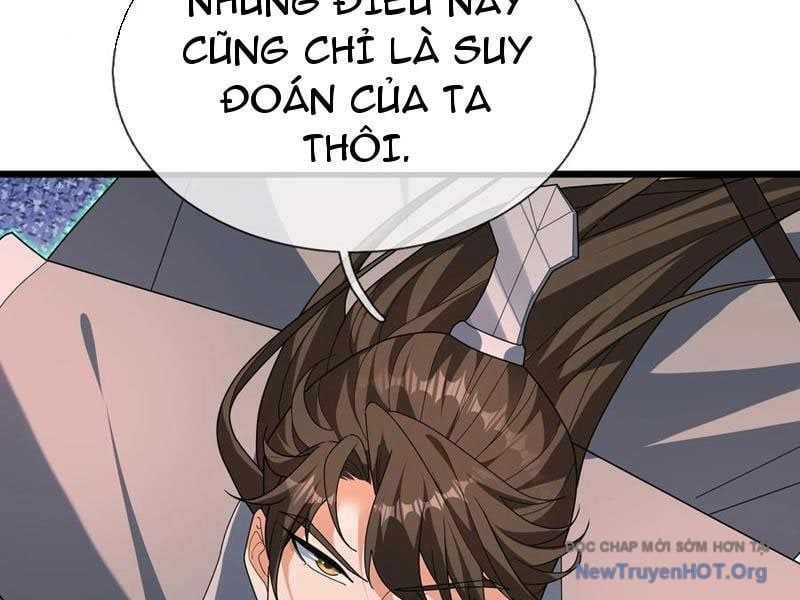 đọc truyện Tiên Làm Nô Thần Là Bộc, Đại Đế Làm Chó Giữ Nhà Chương 59 ảnh 19 tại Thiên Thai Truyện