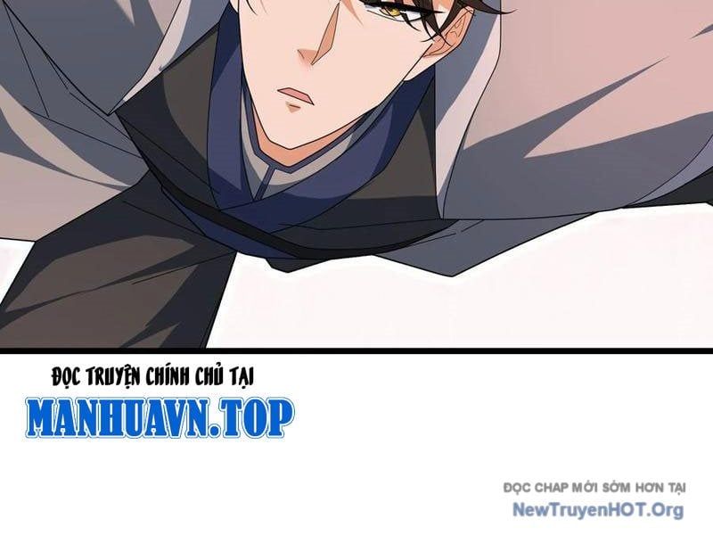 đọc truyện Tiên Làm Nô Thần Là Bộc, Đại Đế Làm Chó Giữ Nhà Chương 59 ảnh 20 tại Thiên Thai Truyện