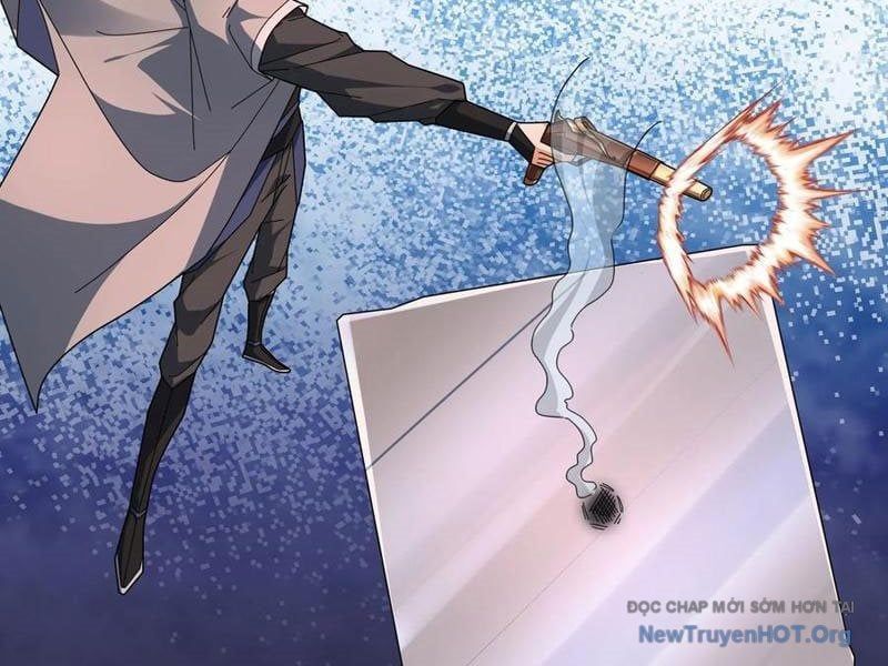 đọc truyện Tiên Làm Nô Thần Là Bộc, Đại Đế Làm Chó Giữ Nhà Chương 59 ảnh 24 tại Thiên Thai Truyện