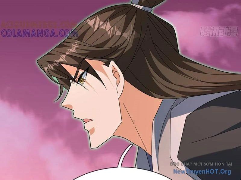 đọc truyện Tiên Làm Nô Thần Là Bộc, Đại Đế Làm Chó Giữ Nhà Chương 59 ảnh 26 tại Thiên Thai Truyện