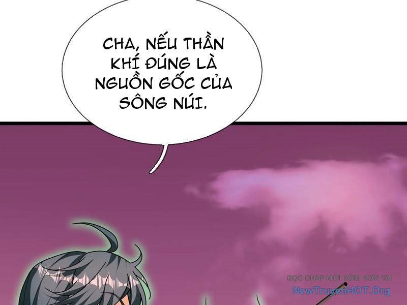 đọc truyện Tiên Làm Nô Thần Là Bộc, Đại Đế Làm Chó Giữ Nhà Chương 59 ảnh 28 tại Thiên Thai Truyện