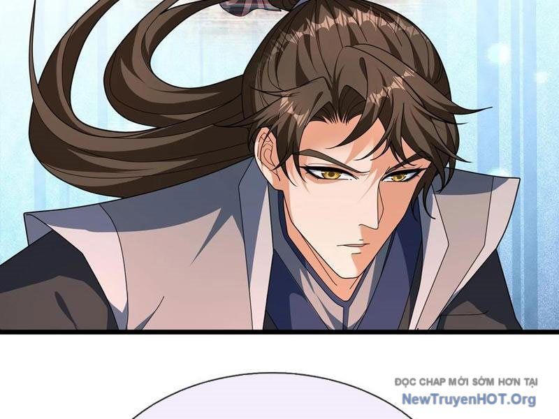 đọc truyện Tiên Làm Nô Thần Là Bộc, Đại Đế Làm Chó Giữ Nhà Chương 59 ảnh 31 tại Thiên Thai Truyện