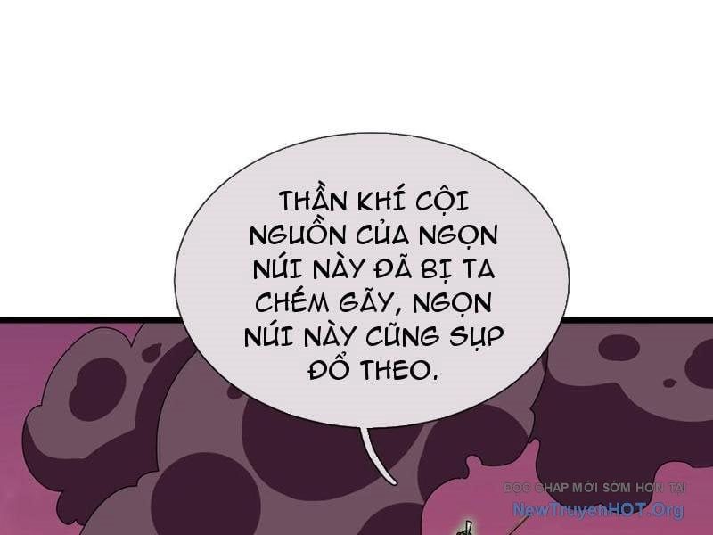đọc truyện Tiên Làm Nô Thần Là Bộc, Đại Đế Làm Chó Giữ Nhà Chương 59 ảnh 5 tại Thiên Thai Truyện