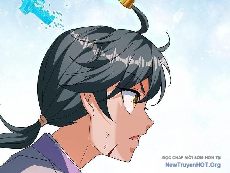 đọc truyện Tiên Làm Nô Thần Là Bộc, Đại Đế Làm Chó Giữ Nhà Chương 59 ảnh 33 tại Thiên Thai Truyện