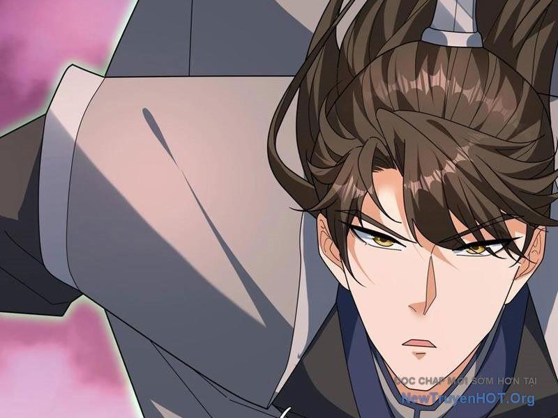 đọc truyện Tiên Làm Nô Thần Là Bộc, Đại Đế Làm Chó Giữ Nhà Chương 59 ảnh 35 tại Thiên Thai Truyện