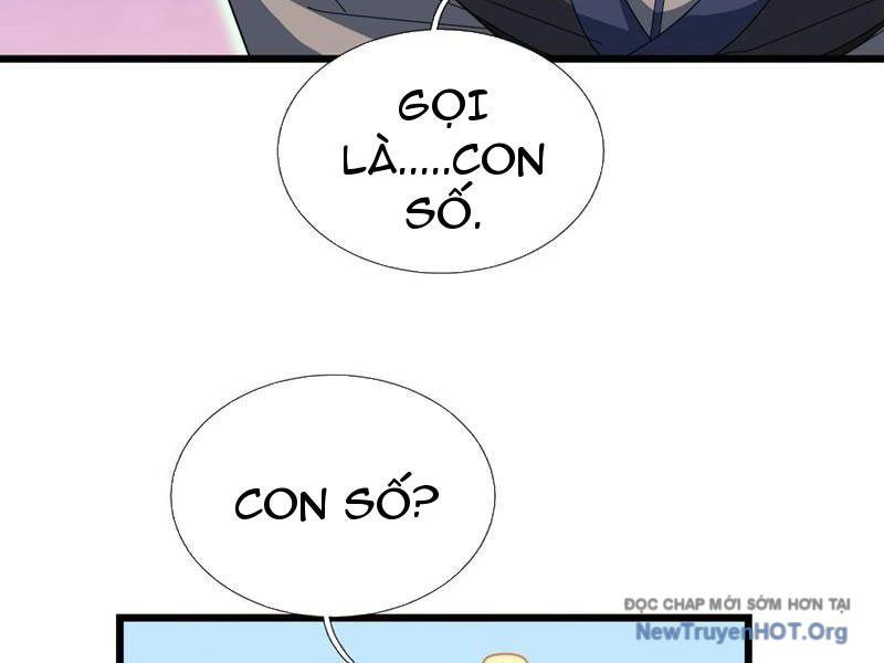 đọc truyện Tiên Làm Nô Thần Là Bộc, Đại Đế Làm Chó Giữ Nhà Chương 59 ảnh 36 tại Thiên Thai Truyện