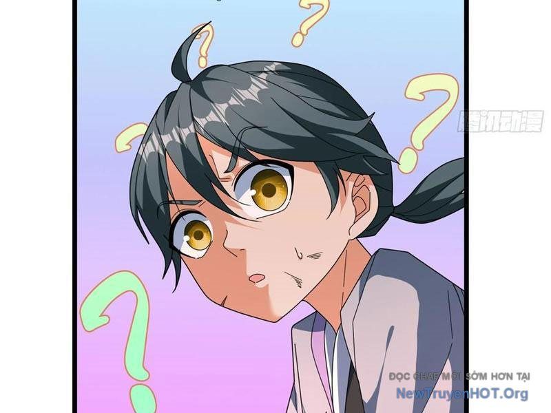 đọc truyện Tiên Làm Nô Thần Là Bộc, Đại Đế Làm Chó Giữ Nhà Chương 59 ảnh 37 tại Thiên Thai Truyện