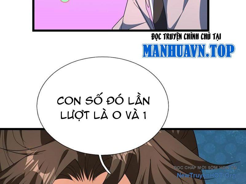 đọc truyện Tiên Làm Nô Thần Là Bộc, Đại Đế Làm Chó Giữ Nhà Chương 59 ảnh 38 tại Thiên Thai Truyện