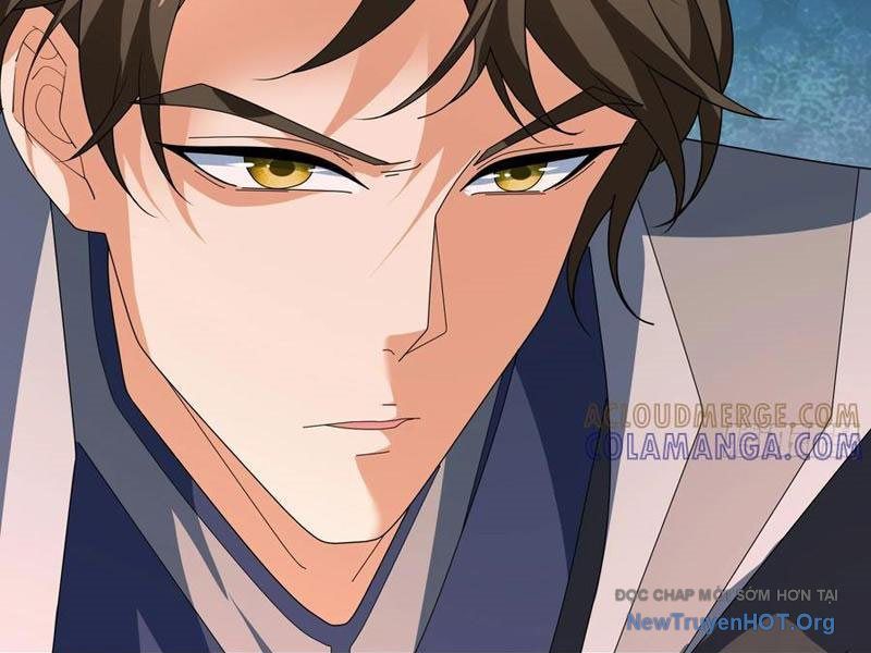 đọc truyện Tiên Làm Nô Thần Là Bộc, Đại Đế Làm Chó Giữ Nhà Chương 59 ảnh 39 tại Thiên Thai Truyện