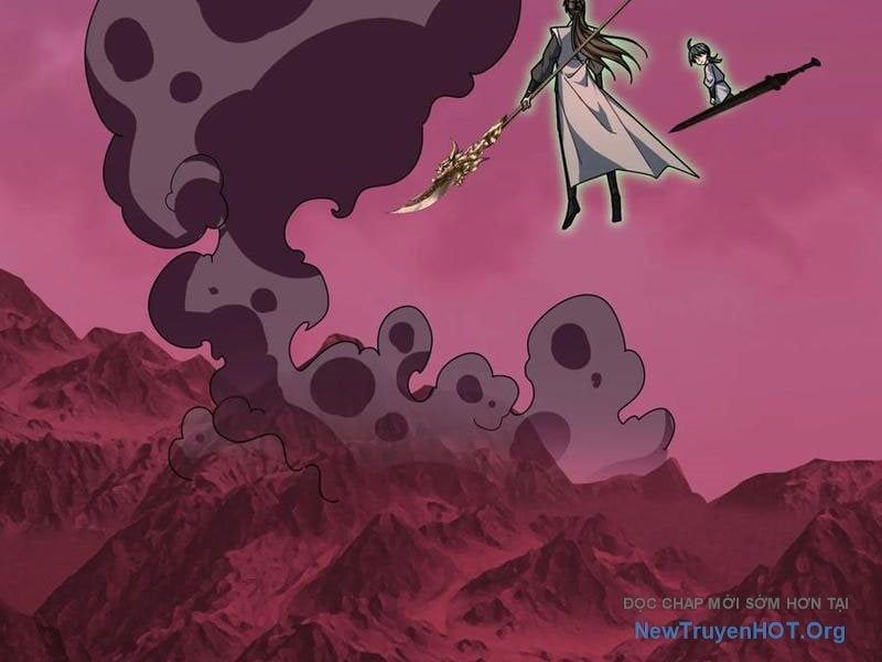 đọc truyện Tiên Làm Nô Thần Là Bộc, Đại Đế Làm Chó Giữ Nhà Chương 59 ảnh 6 tại Thiên Thai Truyện