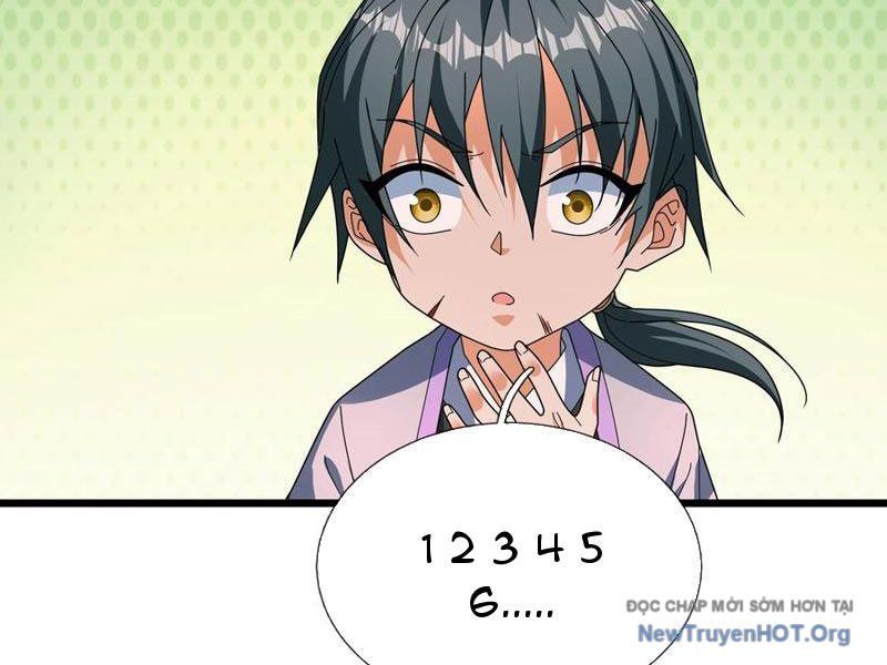 đọc truyện Tiên Làm Nô Thần Là Bộc, Đại Đế Làm Chó Giữ Nhà Chương 59 ảnh 42 tại Thiên Thai Truyện