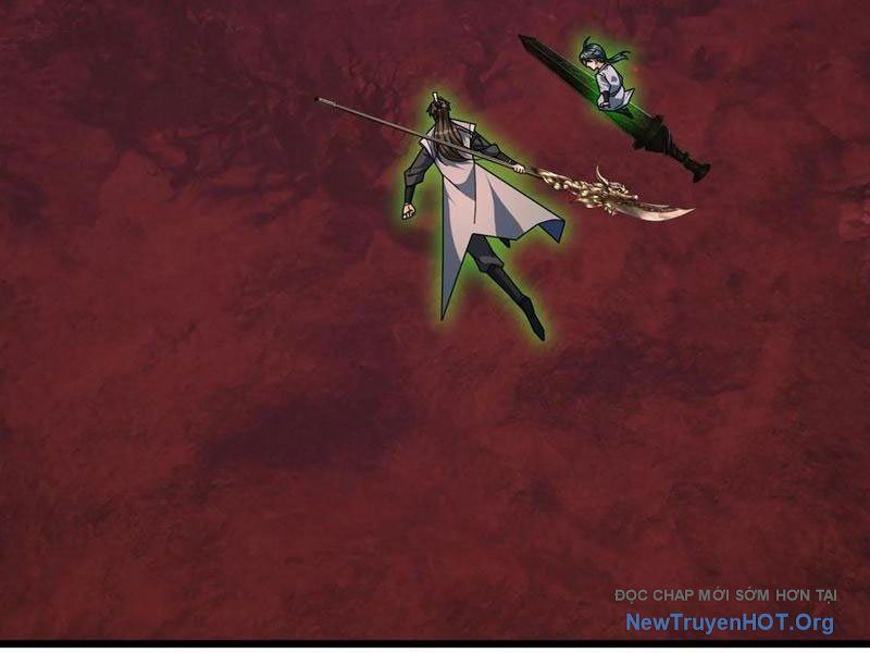 đọc truyện Tiên Làm Nô Thần Là Bộc, Đại Đế Làm Chó Giữ Nhà Chương 59 ảnh 44 tại Thiên Thai Truyện